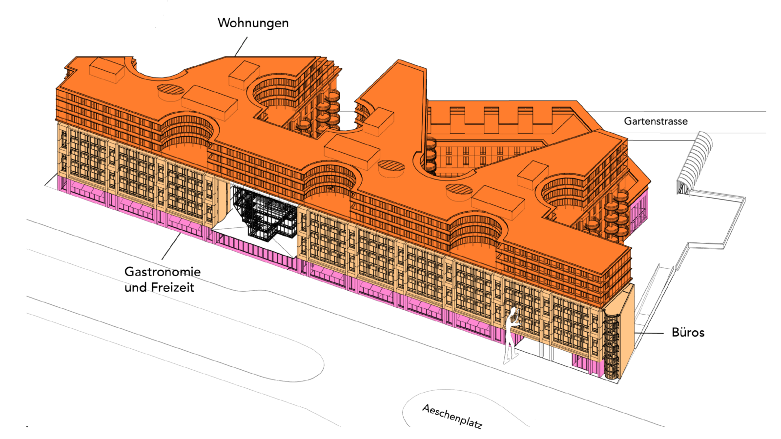 Isometrie_alle_Nutzungen